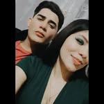 Danny Falcone - @colunga_danny - Instagram