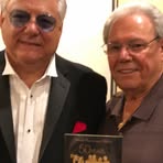Danny Falcone - Facebook