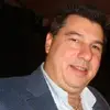 Danny Falcone - @dannyfalcone - TikTok