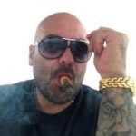 Danny Falcone - @fal74 - Instagram