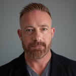 Danny Falconer - @danny.falconer.37 - Instagram
