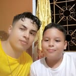 Danny Falconez Navarrete - @dannyfalconez - Instagram