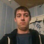 @dannyfalconer1991 - Instagram