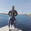 Dan Fallon - @danfallz - TikTok