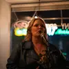 Dani Fallon - @embracingobsession - TikTok
