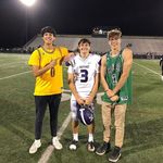 Danny - @danny.fallon7 - Instagram