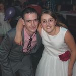 Danny Fallon - @danny.fallon.12 - Instagram
