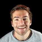 Danny Fallon - @dannyfallonhaha - Instagram