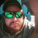Danny Fallon - @danny.fallon.10 - Instagram