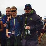 Danny Fallon - @dannyfallon1 - Instagram