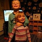 Danny Fallon - @dannyfallon2 - Instagram