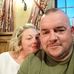 Danny Fallon - Facebook