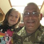 Danny Fallon - @dannyfallon22 - Instagram