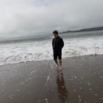 Danny Fallon - @dandanfallon - Instagram