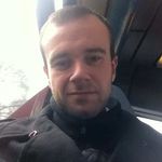 Danny Fallon - @fallon.danny - Instagram