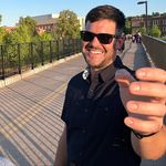 Danny Fallon - @danny.fallon - Instagram