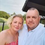 Danny Fallon - @dannydogueman - Instagram