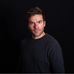 Danny Fallon - Facebook