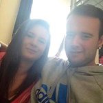 Danny Fallon - @danielfallon20 - Instagram