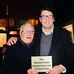 Danny Fallon - Facebook