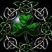 Danny Fallon - Facebook