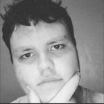 Danny Fallon - @progamerdx32 - Instagram