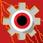 Danny Fallon - @gearmagi - Instagram