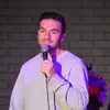 Danny Fallon - @danny.fallon - TikTok