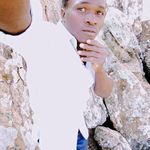 Danny-Fallon Nabiswa - @dannyfallonnabiswa - Instagram