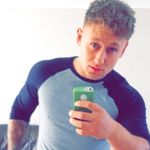 Danny Thomas Fallon Douglass - @dannyfallondouglass - Instagram