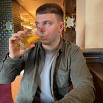 Dannyfallon - @dannyfallon95 - Instagram