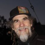 RasDanny Fallon - @rasdannyfallon - Instagram
