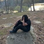 𝙁𝙖𝙣𝙪𝙢𝙢 - @dannyfanumm - Instagram