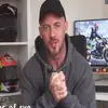 Bikes ( Fan ) - @danny.fan74 - TikTok