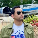 Danny | Celebrate your fandom! - @dannyfandoms - Instagram