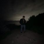 Danny - @danny.__.fanny - Instagram
