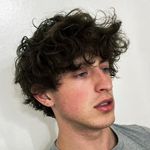 danny - @danny.fantasy - Instagram