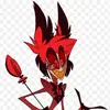 Danny fan #1 - @dannyfan_sawyerfan123 - TikTok