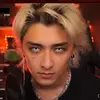 DANNY FAN - @dannyphantom.ex3 - TikTok