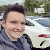 Danny fan😱❤️ - @dannyjesden_fp - TikTok
