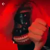 danny_fan - @danny_fan8 - TikTok