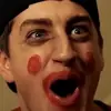 Danny Fan - @dannyfanzalez - TikTok
