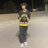 danny_fan - @danny_fan7 - TikTok