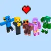 danny_fan_del_pueblo - @eloyjardred_danny - TikTok