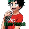 Danny Fandub - @dannyfandub - TikTok