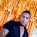 Danny Faneite - Facebook