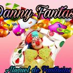 DANNY FANTASY ALUGUEL DE FANTASIAS - @dannyfantasy - Instagram