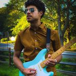 Danny Fantem - @dannyfantem - Instagram