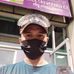Danny Fanuncio - Facebook