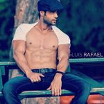 Danny Nova - @danny_fanclub - Instagram